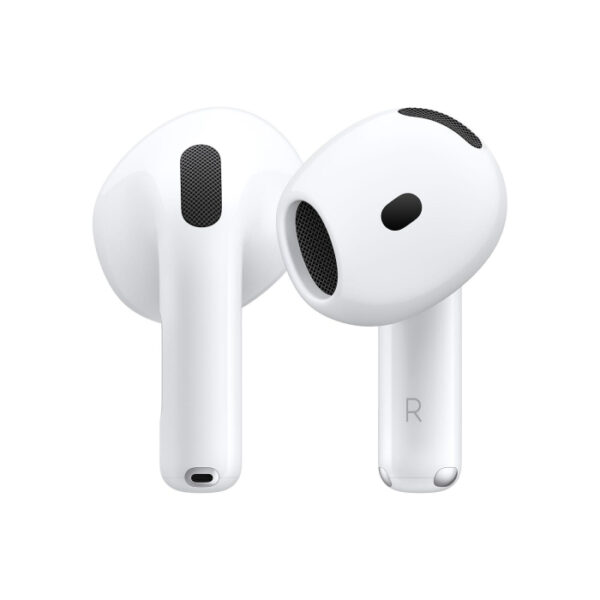 Écouteurs Sans Fil Bluetooth – Design AirPods 4