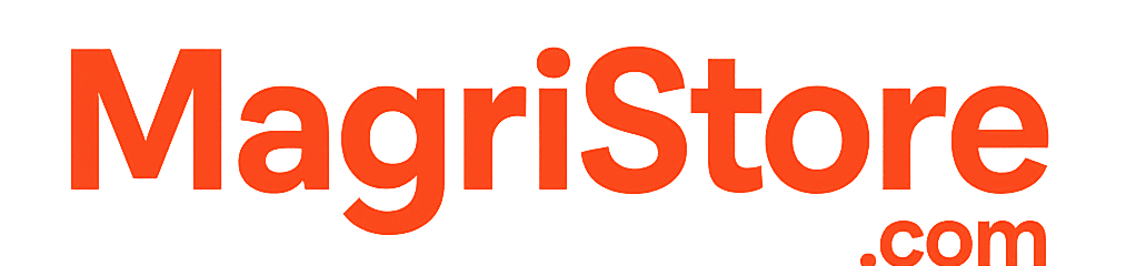 magristore.com