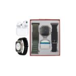 Image du produit précédent